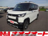 Used 2025 AT mitsubishi delica-mini B34A Image[0]