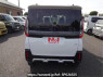 Used 2025 AT mitsubishi delica-mini B34A Image[1]