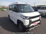 Used 2025 AT mitsubishi delica-mini B34A Image[2]