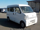 Suzuki Every DA17V
