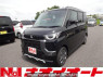 Used 2025 AT mitsubishi delica-mini B34A Image[0]