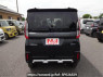 Used 2025 AT mitsubishi delica-mini B34A Image[1]