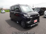 Used 2025 AT mitsubishi delica-mini B34A Image[2]