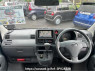 Used 2011 AT daihatsu hijet-cargo S321V Image[1]