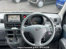 Used 2011 AT daihatsu hijet-cargo S321V Image[2]