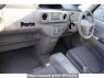 Used 2012 AT toyota porte NNP15 Image[2]