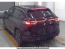 Used 2023 AT honda vezel RV5 Image[1]