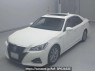 Used 2015 AT toyota crown-hybrid AWS210 Image[0]