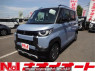 Used 2025 AT mitsubishi delica-mini B34A Image[0]