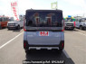 Used 2025 AT mitsubishi delica-mini B34A Image[1]