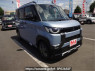 Used 2025 AT mitsubishi delica-mini B34A Image[2]