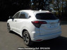 Used 2021 AT honda vezel RU3 Image[1]