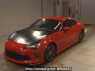 Used 2020 AT toyota 86 ZN6 Image[0]