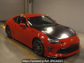 Used 2020 AT toyota 86 ZN6 Image[2]