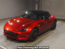 Mazda Roadster ND5RC