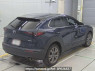 Used 2019 AT mazda cx-30 DMFP Image[1]