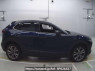 Used 2019 AT mazda cx-30 DMFP Image[2]