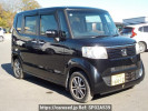 Honda N-BOX JF2
