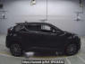 Used 2019 AT toyota c-hr NGX10 Image[2]