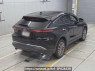 Used 2021 AT toyota harrier MXUA85 Image[1]