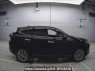 Used 2021 AT toyota harrier MXUA85 Image[2]