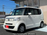 Used 2012 AT honda n-box JF1 Image[1]