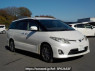 Used 2011 AT toyota estima ACR55W Image[0]