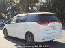 Used 2011 AT toyota estima ACR55W Image[1]