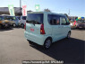 Used 2022 AT daihatsu tanto LA650S Image[1]