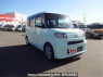 Used 2022 AT daihatsu tanto LA650S Image[2]