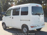 Used 2020 AT daihatsu hijet-cargo S321V Image[1]