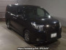 Used 2016 AT toyota esquire ZRR80G Image[2]