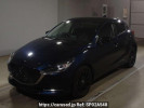 Mazda Mazda2 DJLFS