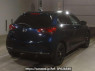 Used 2021 AT mazda mazda2 DJLFS Image[1]