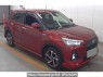 Used 2022 AT daihatsu rocky A202S Image[0]