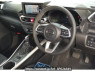 Used 2022 AT daihatsu rocky A202S Image[2]