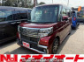 Used 2017 AT daihatsu tanto LA600S Image[0]