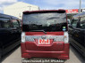 Used 2017 AT daihatsu tanto LA600S Image[1]