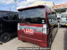 Used 2017 AT daihatsu tanto LA600S Image[2]