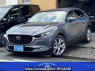 Used 2021 AT mazda cx-30 DMEP Image[0]