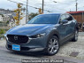 Used 2021 AT mazda cx-30 DMEP Image[1]