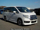 Honda Step WGN Spada RK5