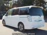 Used 2014 AT honda step-wgn-spada RK5 Image[1]