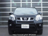 Used 2012 AT nissan x-trail NT31 Image[1]