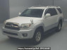 Used 2006 AT toyota hilux-surf TRN215W Image[0]