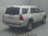 Used 2006 AT toyota hilux-surf TRN215W Image[1]
