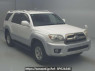 Used 2006 AT toyota hilux-surf TRN215W Image[2]