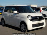 Used 2014 AT honda n-one JG2 Image[0]