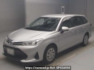 Toyota Corolla Fielder NKE165G