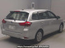 Used 2020 AT toyota corolla-fielder NKE165G Image[1]